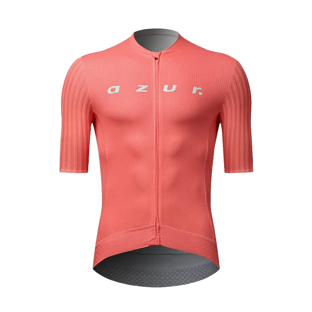 #color_coral pink