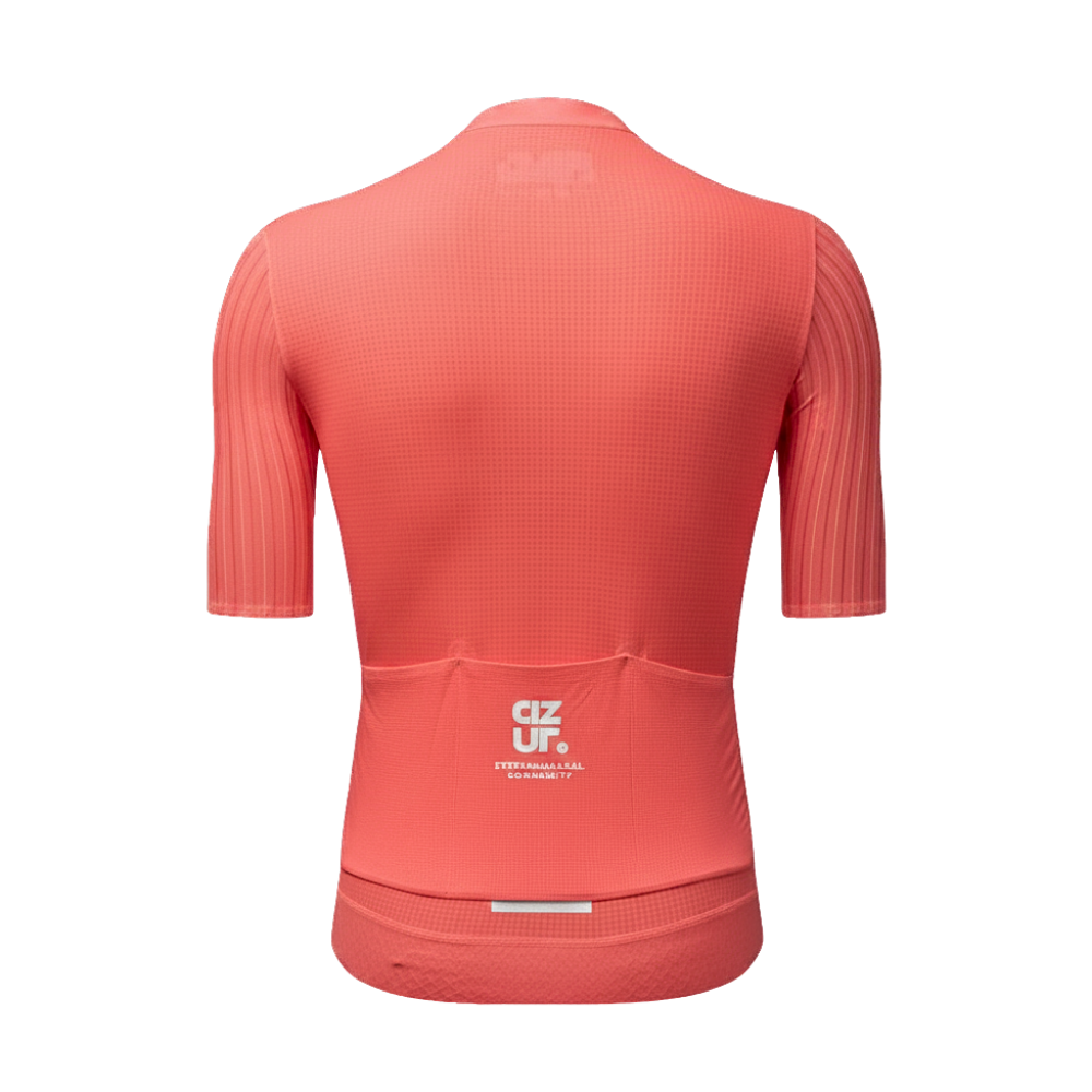 #color_coral pink