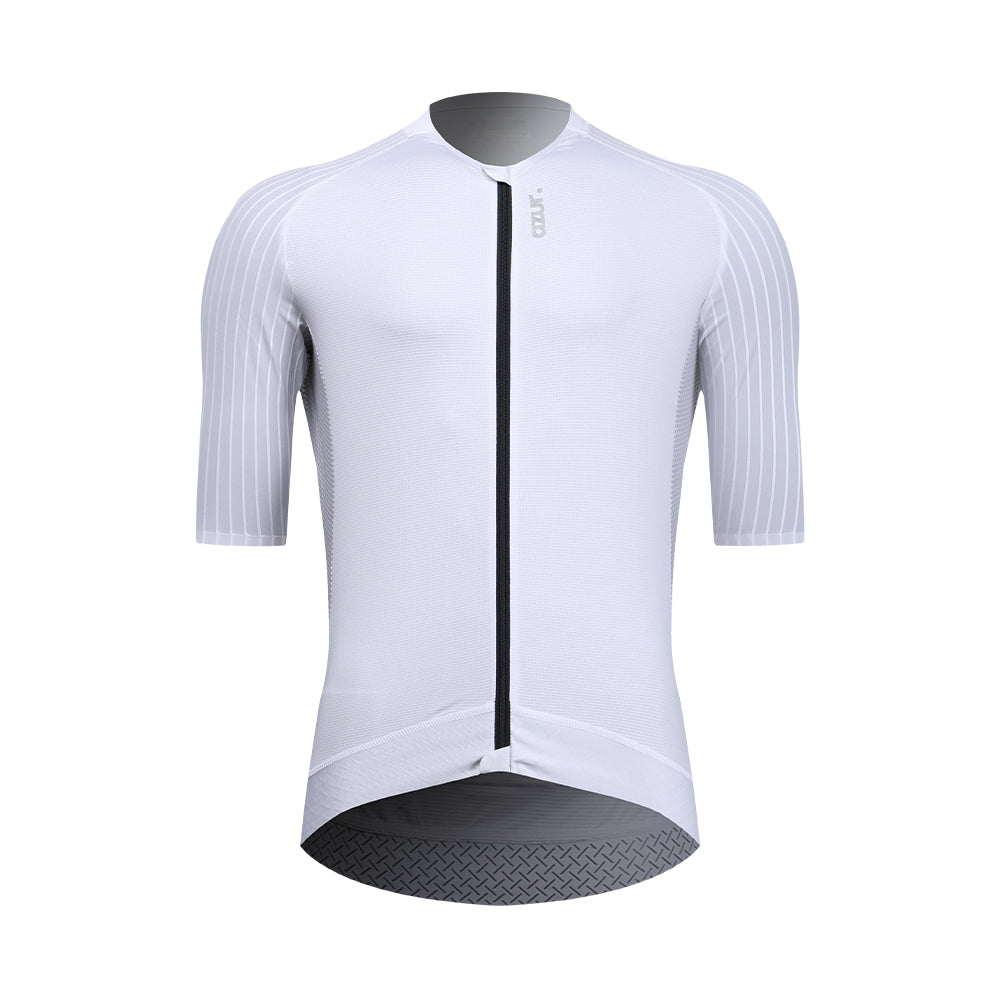 Mont Ventoux | Bédoin | Jersey