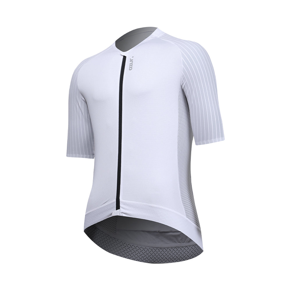 Mont Ventoux | Bédoin | Jersey