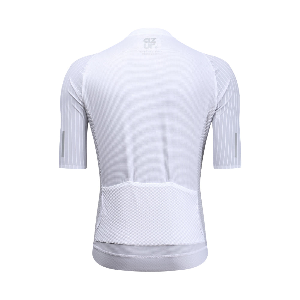 Mont Ventoux | Bédoin | Jersey