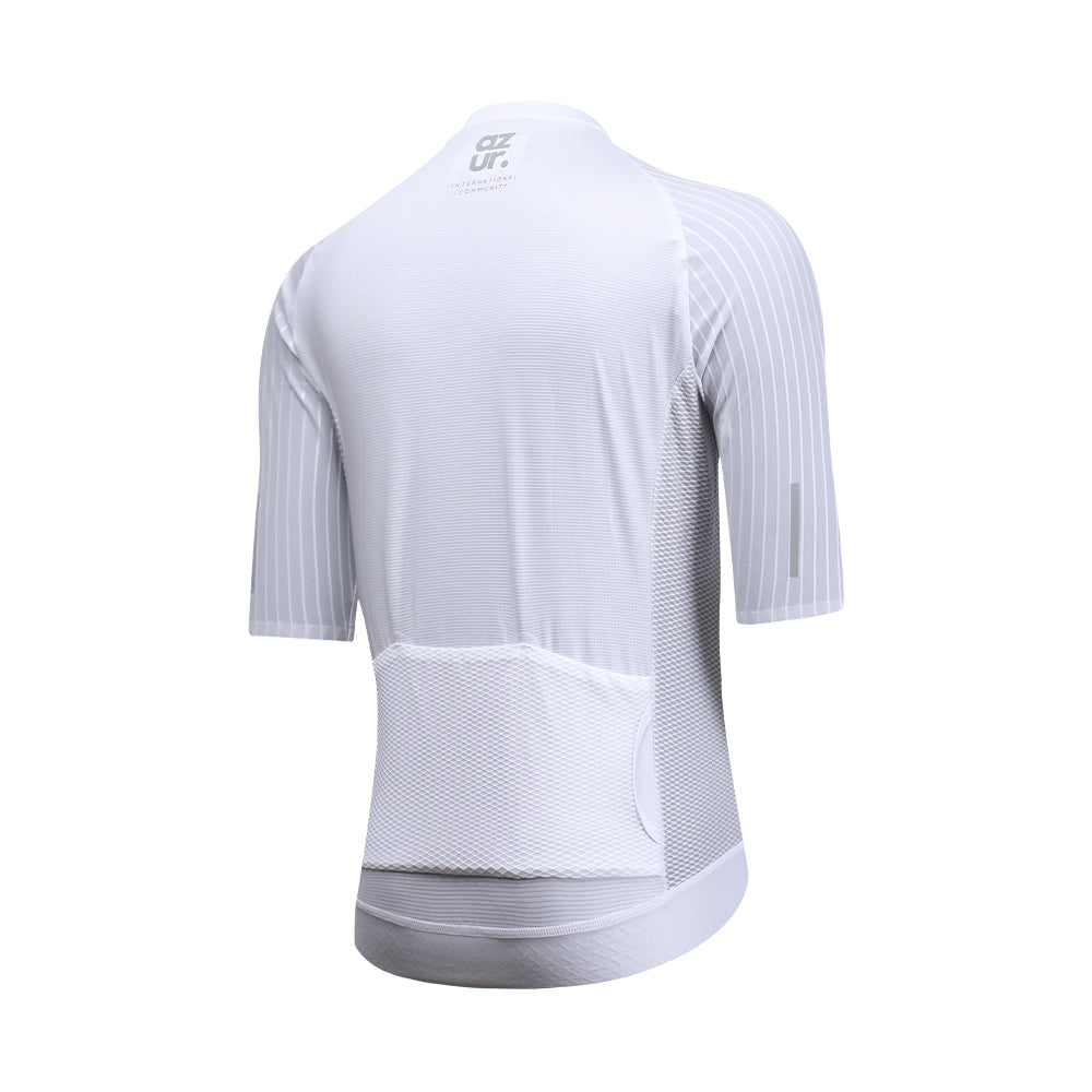 Mont Ventoux | Bédoin | Jersey