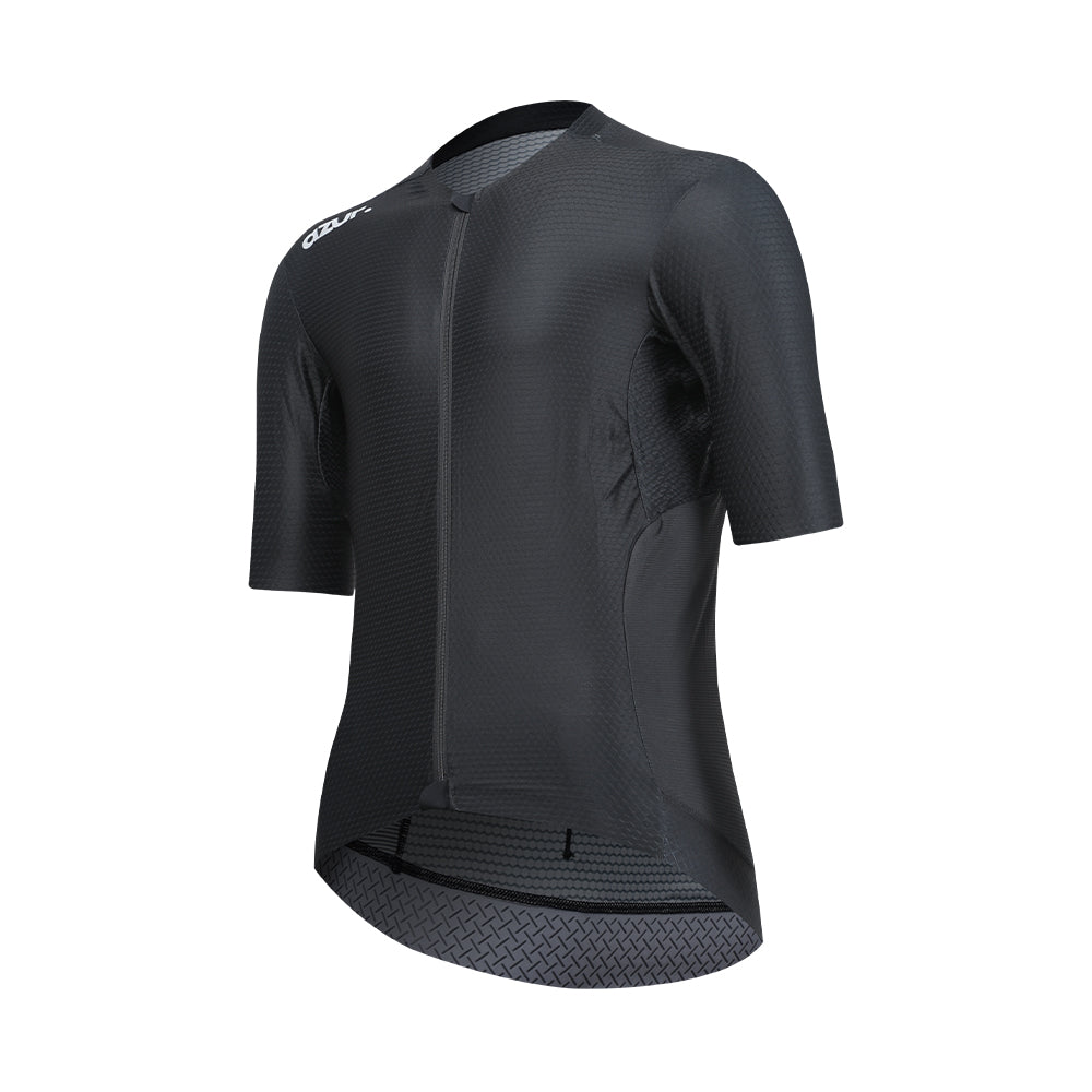 Mont Ventoux | Sault | Jersey