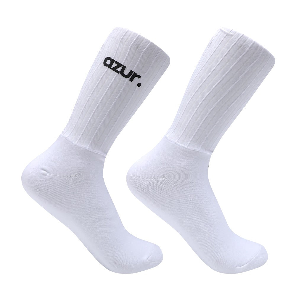 Founders | Bédoin Aero Cycling Socks