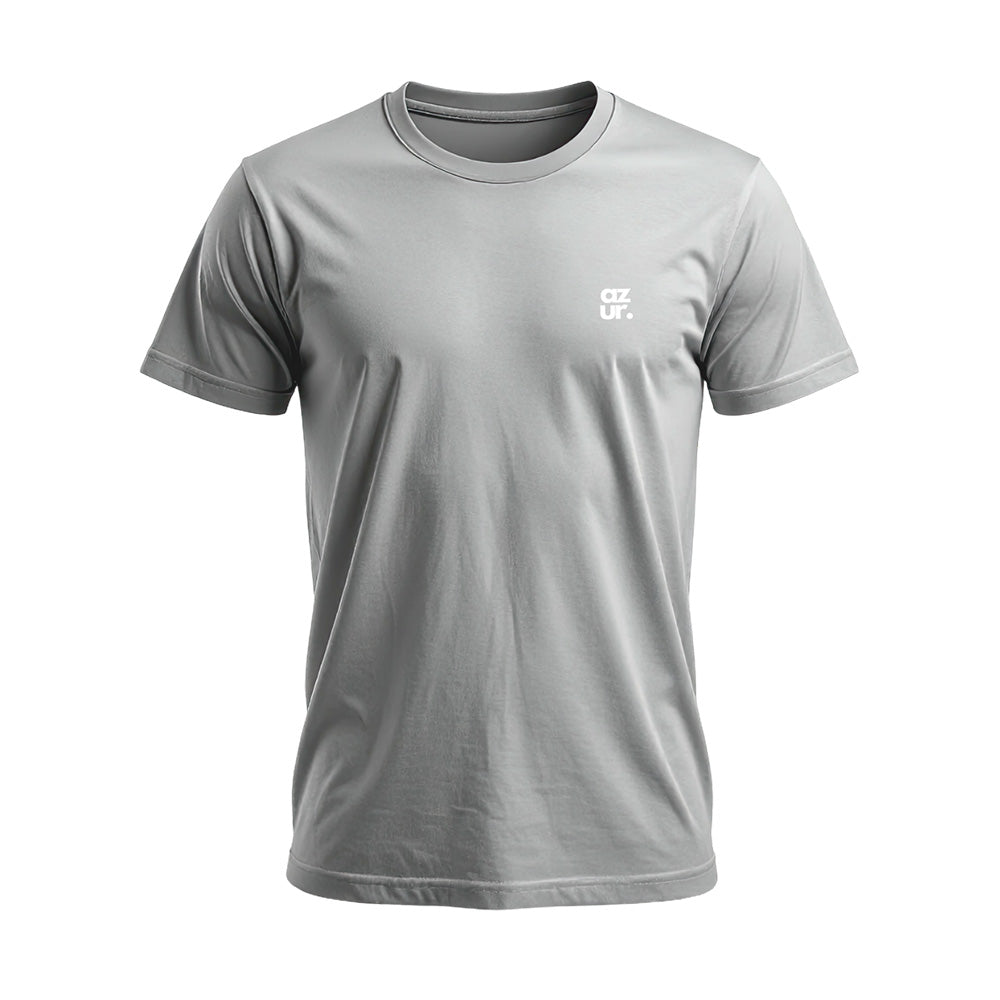 #color_grey