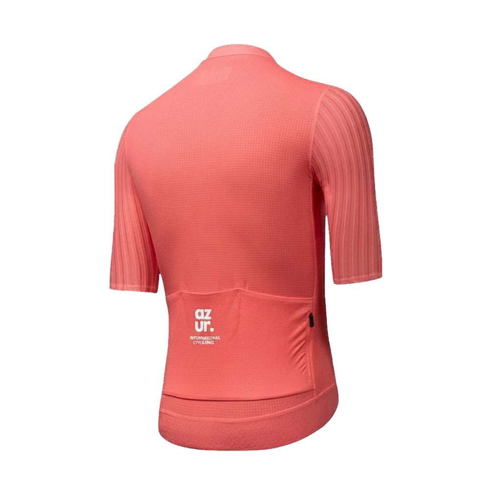 #color_Coral