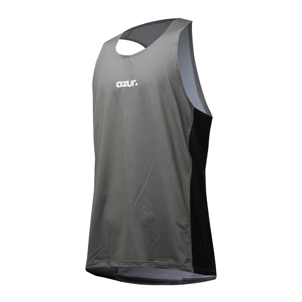 #color_grey / black