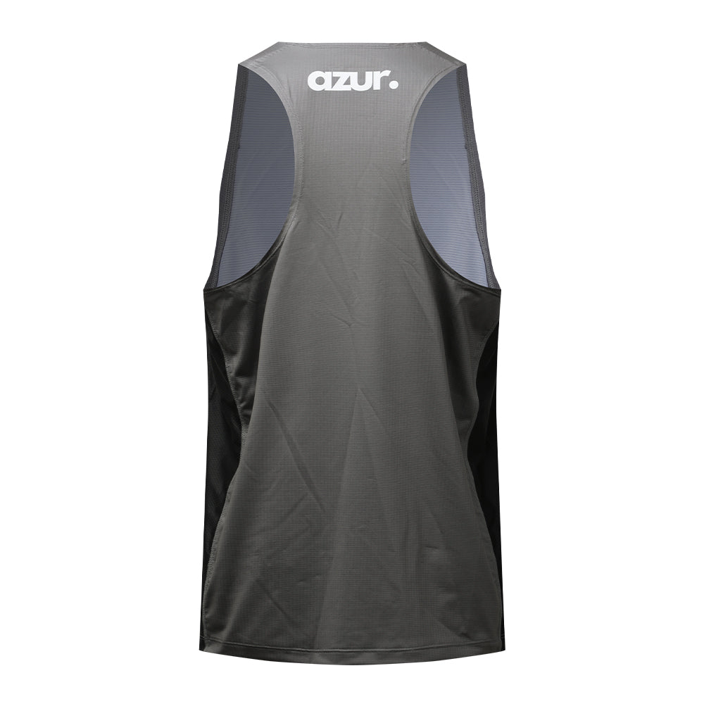 #color_grey / black