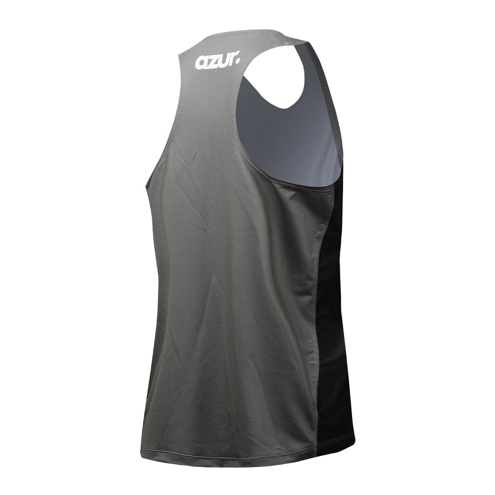 #color_grey / black