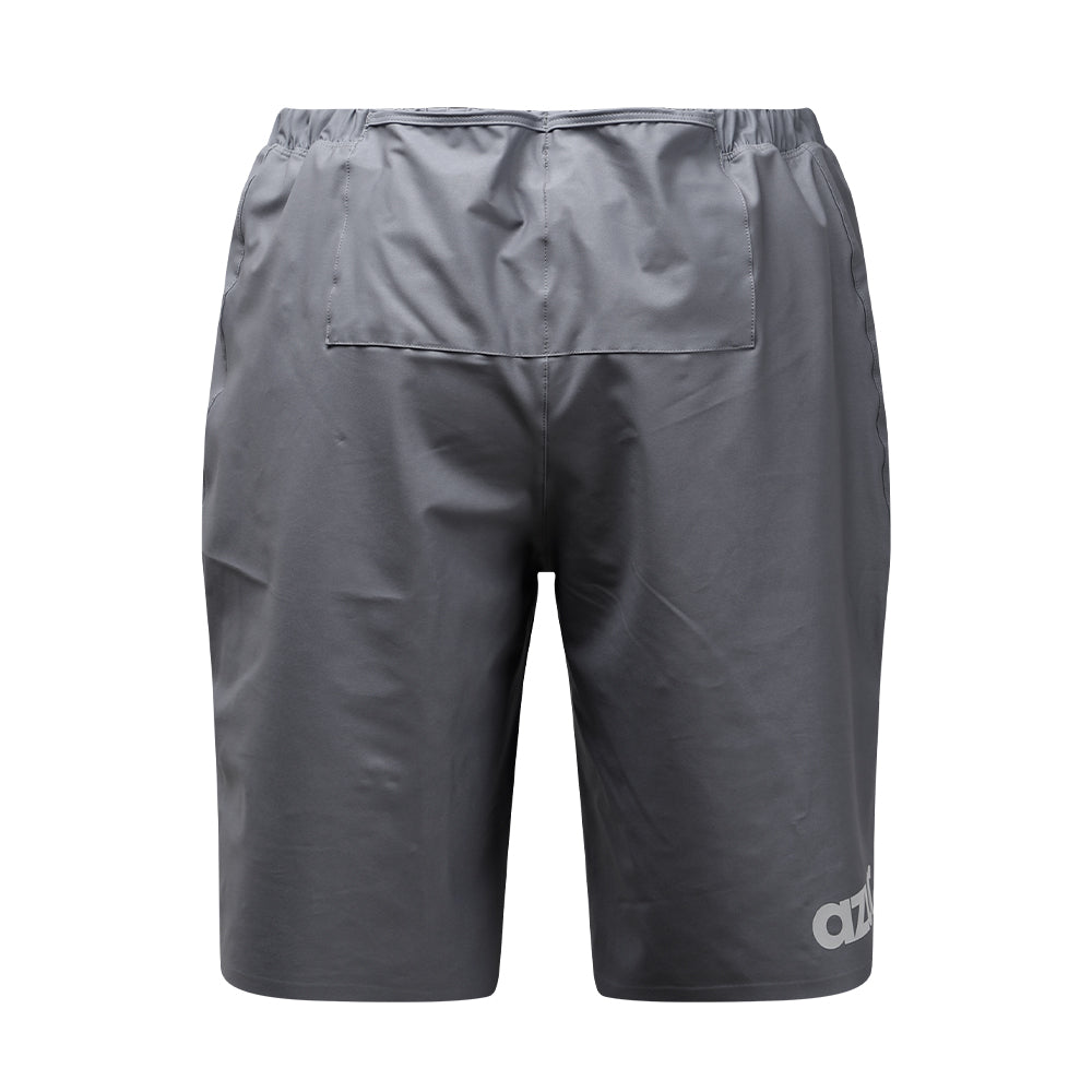 Pulse | Shorts