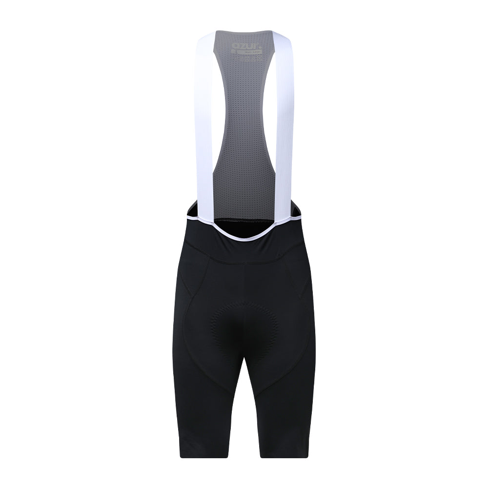 Mont Ventoux | Bédoin | Bibshorts