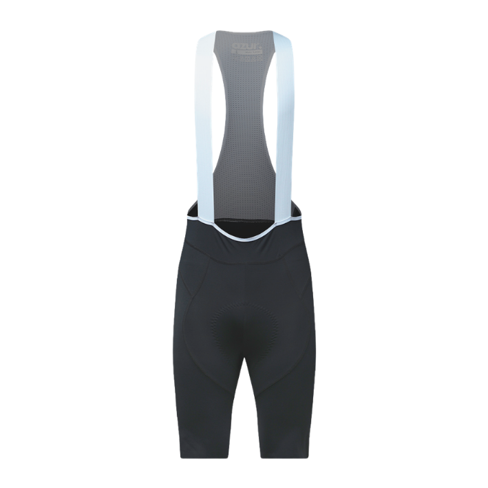#color_Grey