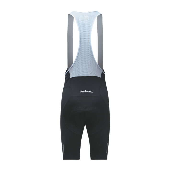 #color_Grey