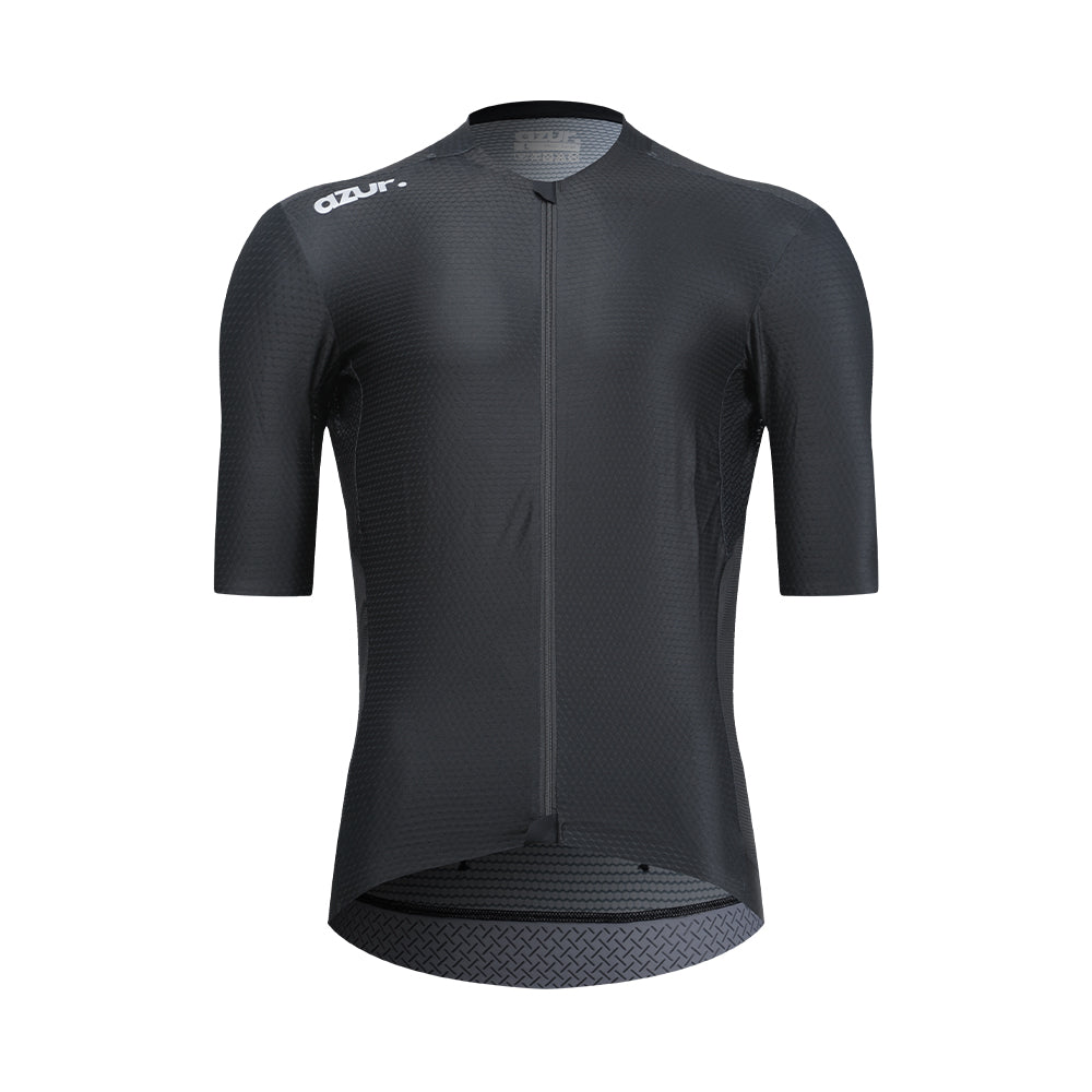 Mont Ventoux | Sault | Jersey