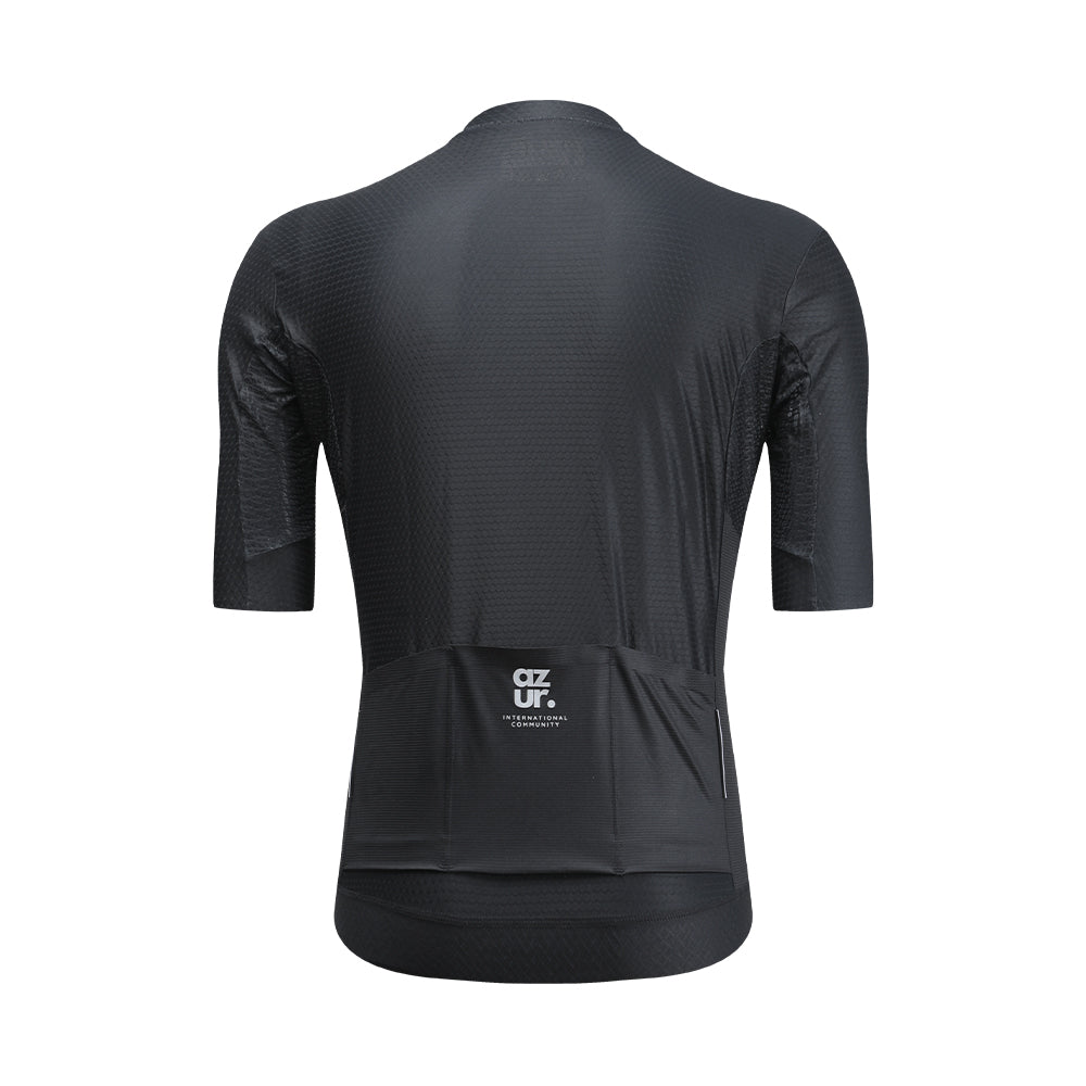 Mont Ventoux | Sault | Jersey