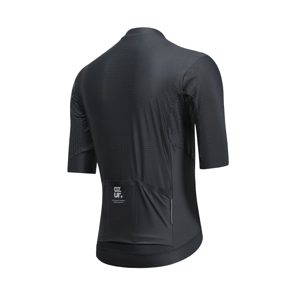 Mont Ventoux | Sault | Jersey