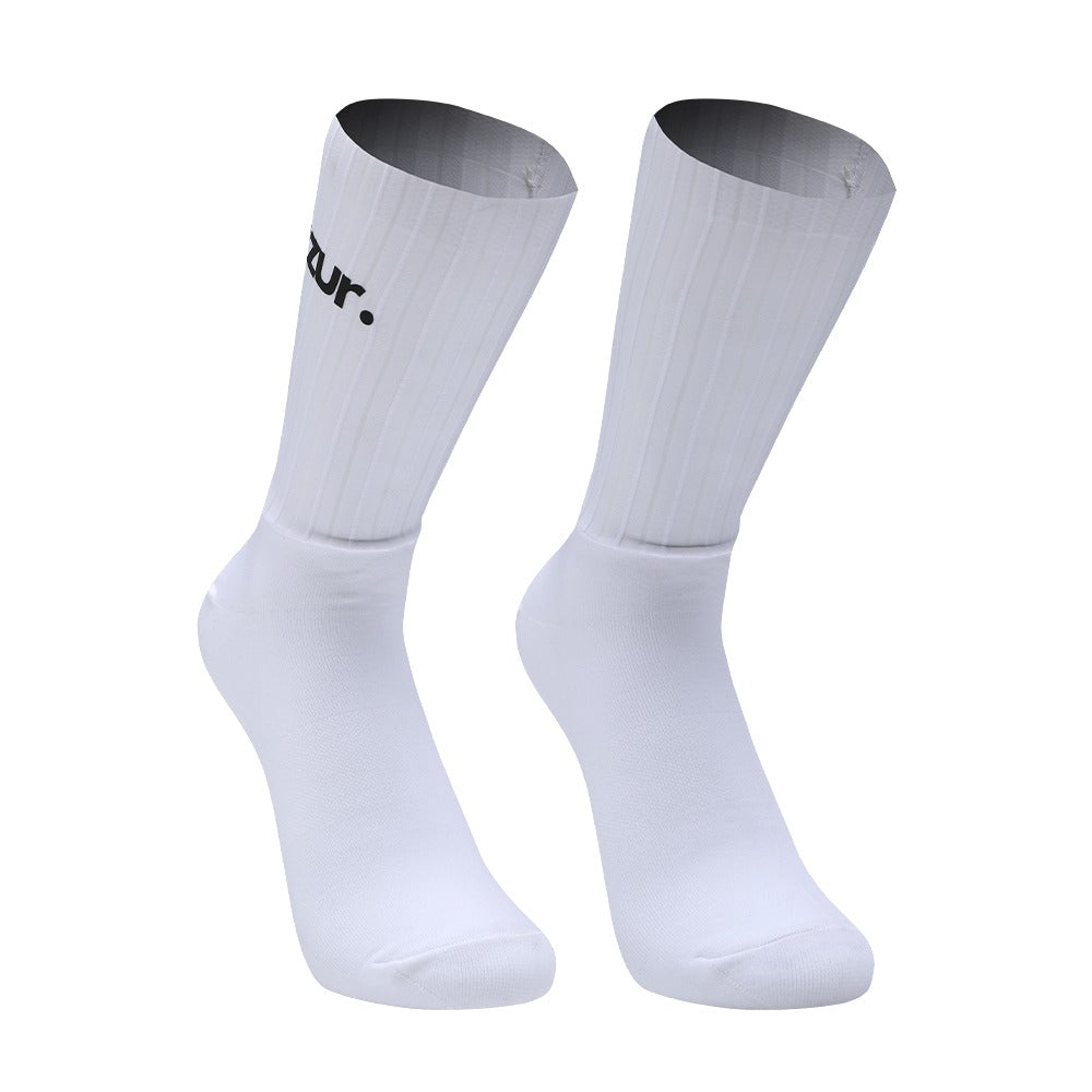 Founders | Bédoin Aero Cycling Socks