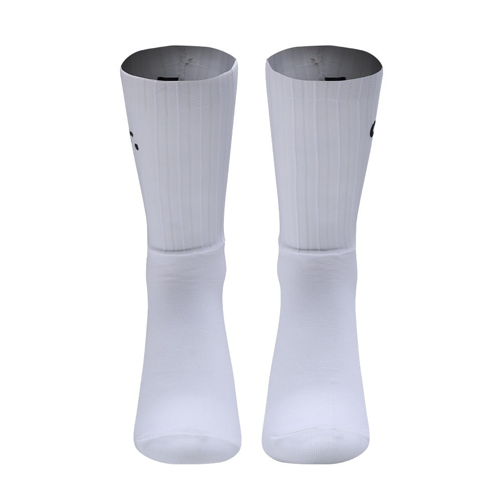 Founders | Bédoin Aero Cycling Socks