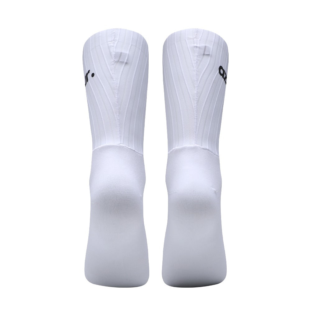 Founders | Bédoin Aero Cycling Socks
