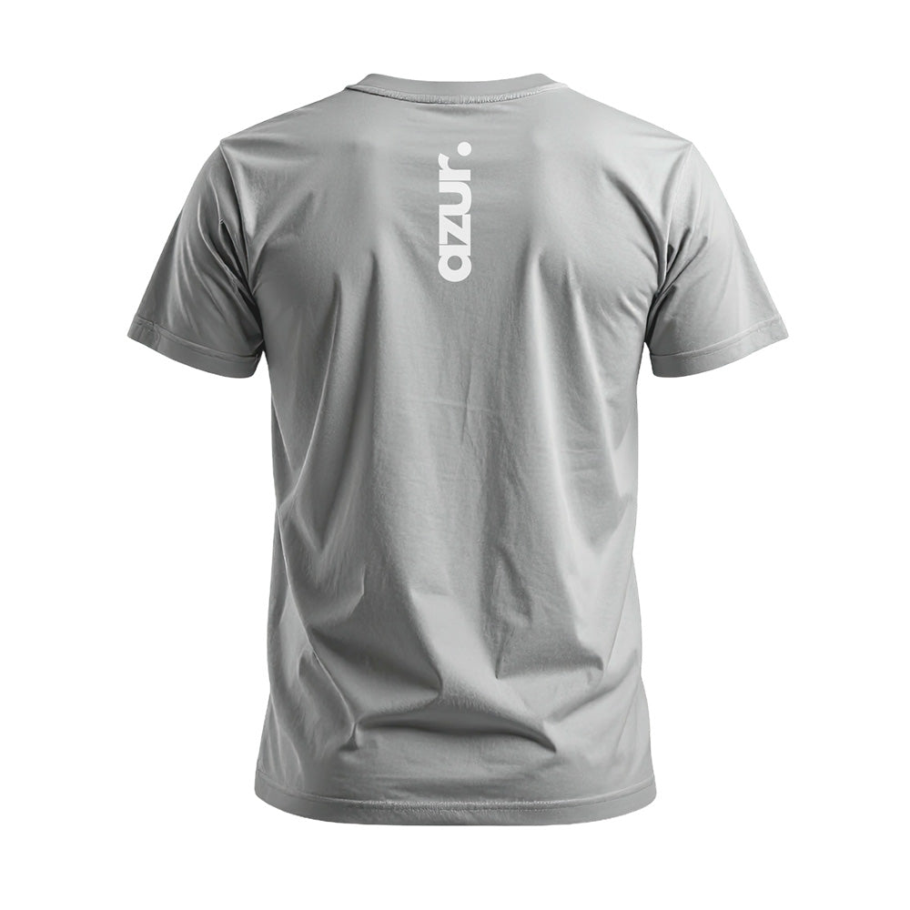 #color_grey